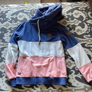 Wanakome size Large, worn once